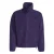 Fleece met rits adidas City Tech