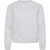 Grunt Sweat 2613-604 grfrigg
