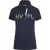 HV Polo Polo shirt hvpnathalie