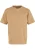 Urban Classics Shirt  sand