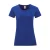 Dames-T-shirt Fruit of the Loom Iconic 150