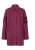 Werner Christ Tussenjas ‘Candy T’  aubergine