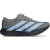 Adidas Adizero EVO SL Sneakers Heren – Grijs –