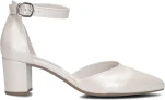 Gabor Pumps Dames 340