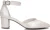 Gabor Pumps Dames 340