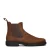 Ecco Helsinki 2 heren boot – Bruin –