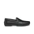Loafers Geox Moner W 2Fit A