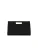 Furla Pouch Zwart