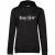 Ballin Est. 2013 Wmn hoodie