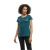 Basis T-shirt voor dames Urban Classics Think