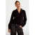 Cache Cache top – zwart