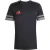 Adidas Heren squadra 25 t-shirt