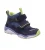Superfit 1-246 Klittenbandschoenen