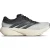 Adidas Supernova Rise Sneakers Heren – Wit –