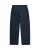 G-STAR Chino  blauw