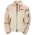 Dames polyester fleece Helly Hansen Moonlit Pile