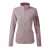 Damesfleece Dare 2B Torrek II