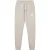 Malelions Sport Logo Sweatpants | Almond
