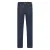 Damesjeans Lee Elly