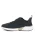 Boggi Milano Sneakers laag  zwart / wit