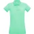 Regatta Dames remex ii polo hals t-shirt
