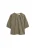 ARMEDANGELS Blouse  bruin