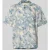 Selected Homme relaxed fit vrijetijdsoverhemd van mix van biologisch katoen en modal model ‘RELAXAIR’