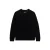Draai-inpull Superdry Jacob Cable