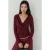 Coltrui Gebreide Top