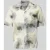 JAKE*S STUDIO MEN Regular fit vrijetijdsoverhemd met all-over bloemenprint