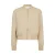 Mos Mosh bomberjack beige