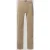 Christian Berg Men Ribcordbroek in 5-pocketmodel, regular fit