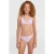 O’Neill triangel bikini Essentials lila