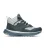 DUCA Cisomo Mid WP DCG230077 Wandelschoenen