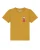 watabout.kids Shirt ‘Kaugummiautomat’  lichtblauw / mosterd / pink / lichtroze