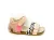 Shoesme BI26S011 BIO Sandalen