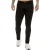 ETO | Heren Designer Hyperstretch Jeans