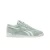 Schoenen dames Reebok F/S Lo