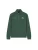 Surf Monkey Sweatshirt  groen