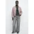 MANGO TEEN bomberjack – roze