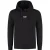 EA7 Felpa Hoodie Heren