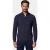 BOSS Orange Pullover heren Blauw Kenter 10283079 01 50571402/404