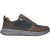 Waldläufer H-marius heren sneaker