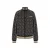 Dames sweatshirt Guess Aggie