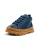 CAMPER Sneakers ‘ Brutus ‘  donkerblauw