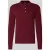 Tommy Hilfiger regular fit pullover van puur katoen