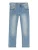 MINYMO Jeans  blauw denim