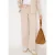 Wide Legs jeans met wijde pijpen