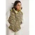 Boden Reversible Gilet Dgr