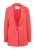 comma casual identity Blazers  koraal